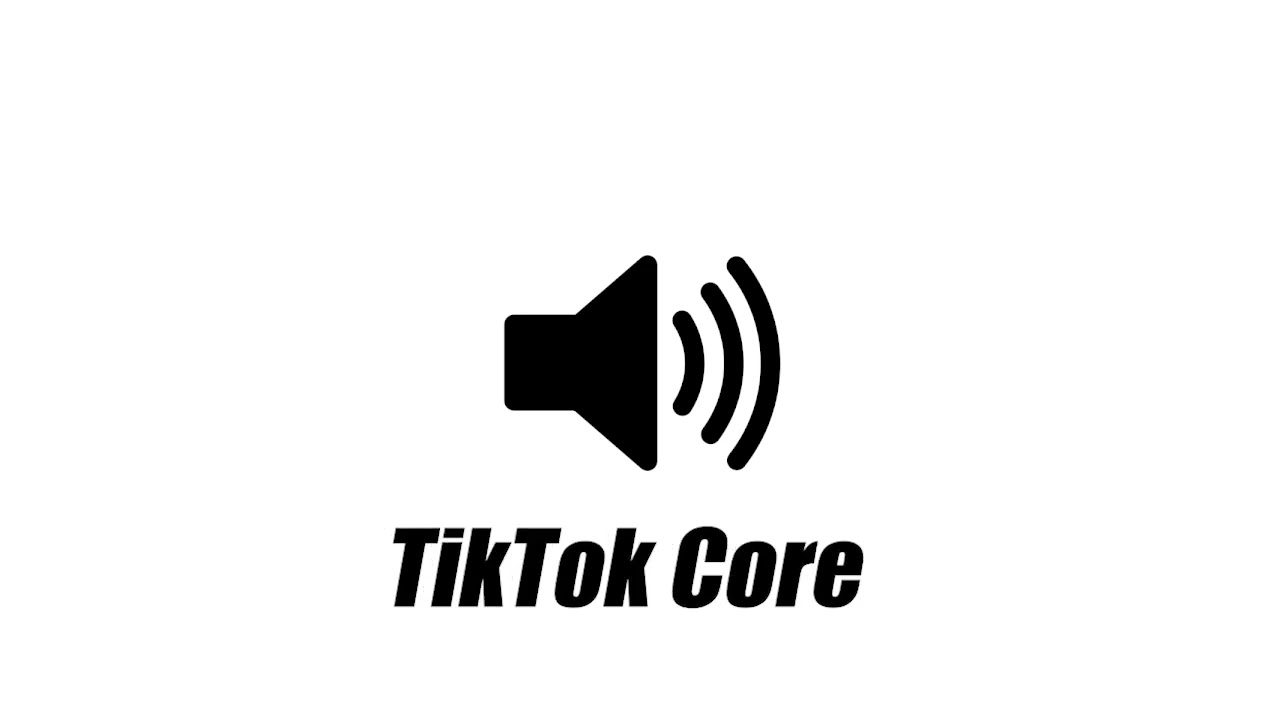 Modern Meme Sound Effects
