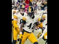 #HereWeGo: Steelers at Colts Hype Video #steelers #nfl