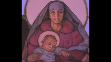 Lessons and Carols 2020