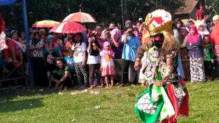 Download Lagu Jaranan Buto Sekar Arum part 1 MP3 Download Lagu Jaranan Buto Sekar Arum part 1 MP3