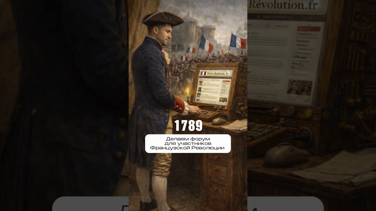 Всегда в работе😎💪