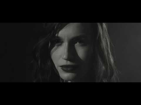 Close to Monday - Stranger [Official Music Video] Premiere, 2024