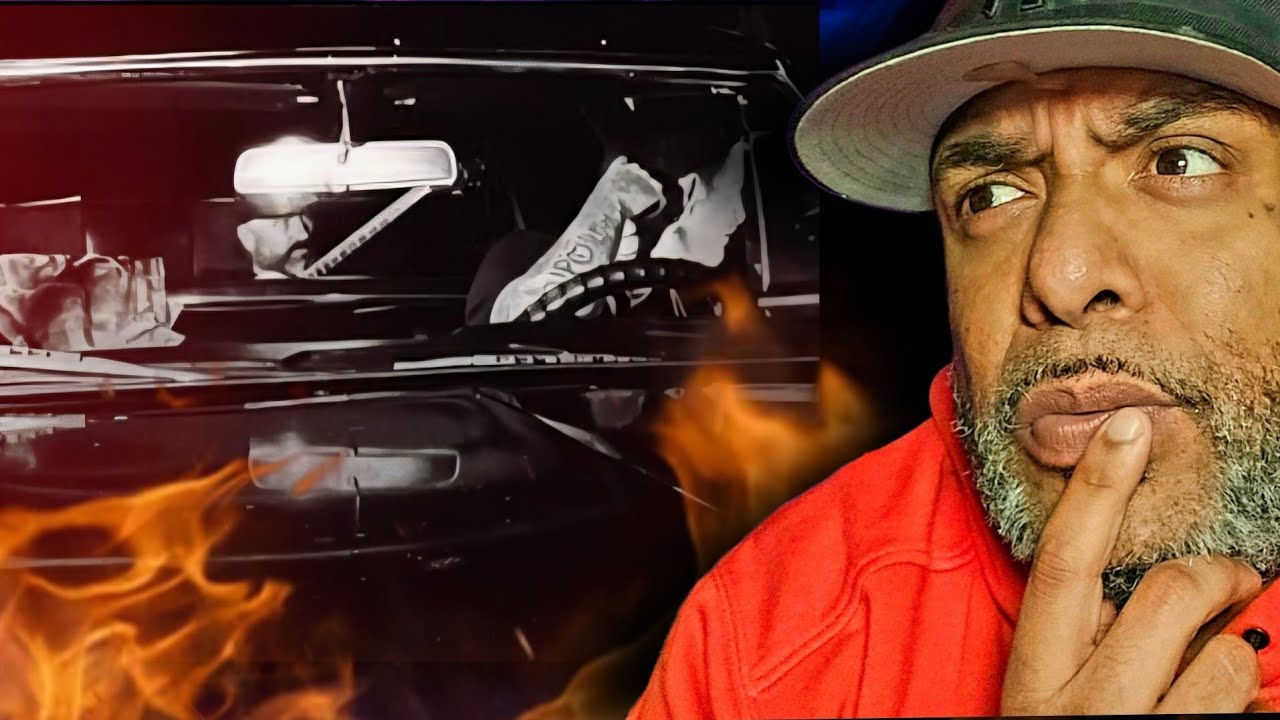 Upchurch – Throw Away | He’s In A Whole Different Bag 🎒