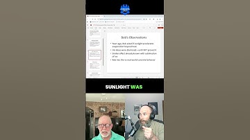 Can Sunlight Alone Damage Concrete?