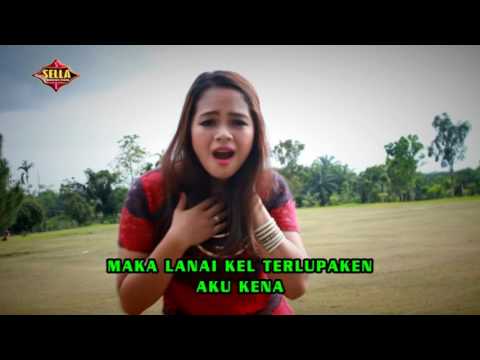 Lagu Karo Dokter Cintaku - Intan Br Ginting