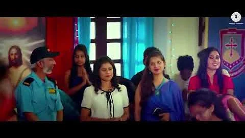 Boys movie lagnalu video