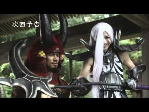 林遣都 戦国BASARA CM スチル画像。CM動画を再生できます。 林遣都 戦国BASARA CM スチル画像。CM動画を再生できます。