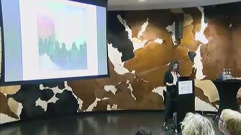 #16 The Next Power, Arna Mačkić, Studio L A