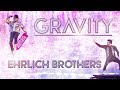 Ehrlich Brothers - GRAVITY (Official Music Video)