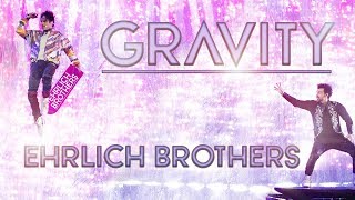 Ehrlich Brothers - GRAVITY (Official Music Video) chords
