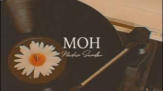 Moh~Nadar sandhu | Slowed&Reverbed | lofi | ❤️🫵🏼