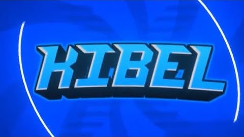 nice blue 2d intro template | dual with Lordka | dl = 13 likes | pzp/cm3