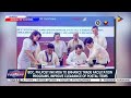 PTV: BOC, PHLPost ink MOA to enhance trade facilitation programs, improve clearance of postal items