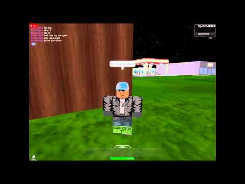 How To Get 40 Tix Or Robux In 50 Seconds Roblox Youtube - roblox crystal key quote get robux in seconds