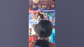 MAKAUT Tech & Cultural Fest #makaut #sayakvlogs