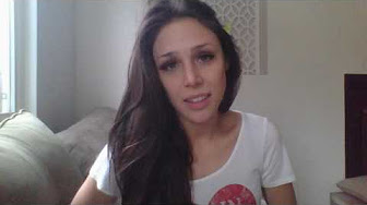 Anna morna movies