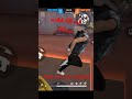 free fire x rider pro player show me emote #shots #viral #support