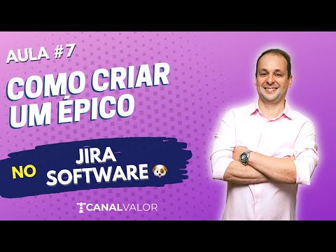 Vídeo: O que é um épico no TFS?