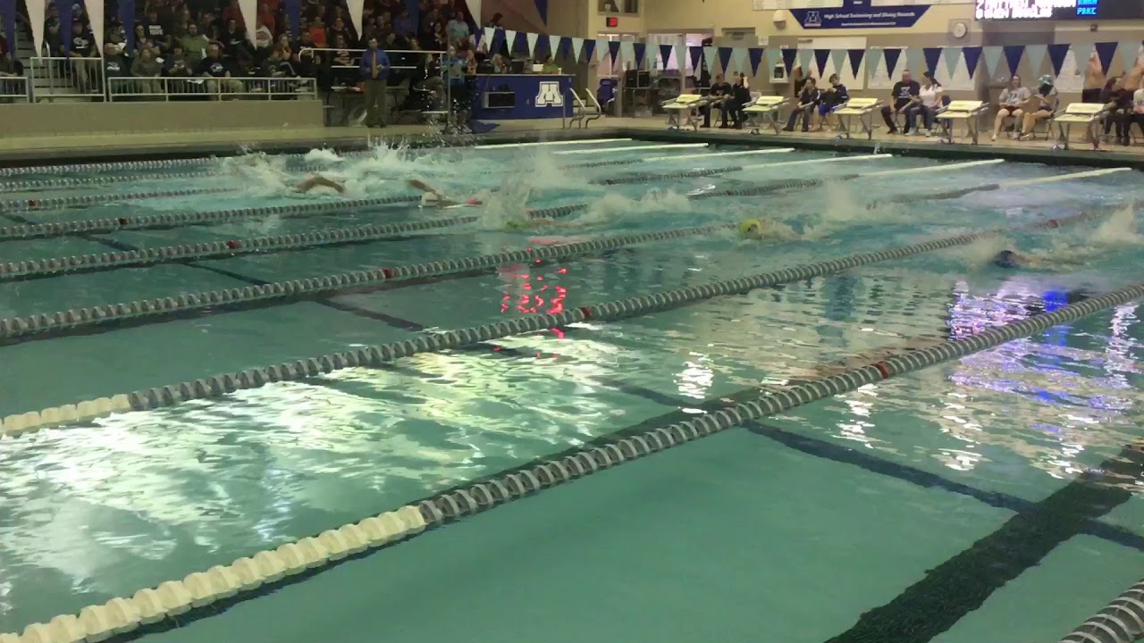 camera iphone 8 plus apk 2019 5aa Section Prelims - 100 Free (Brinkman/Argenta)