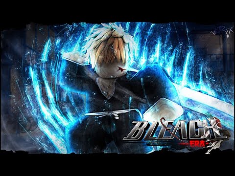 Bleach Era: Resurrection Boss Fight (Plus Codes) - YouTube