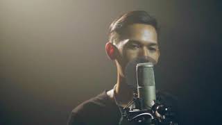 ฝนตกไหม「Cover by ดิว วงสำอางค์ Song :: ฝนตกไหม Artist : น