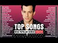 Best Pop Music Playlist on Spotify 2024 - Top 40 Songs of 2023 2024 - Billboard Hot 100 This Week