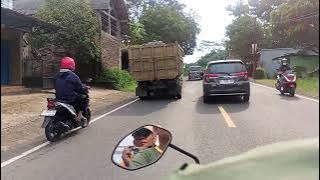 Gambuh Gending labas eling eling campur dolanan