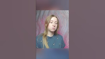 Try not to laugh challenge! 🤣 #funny #viral #reactionvideo #react #challenge #fyp