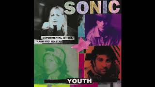 Sonic Youth - Bull In The Heather