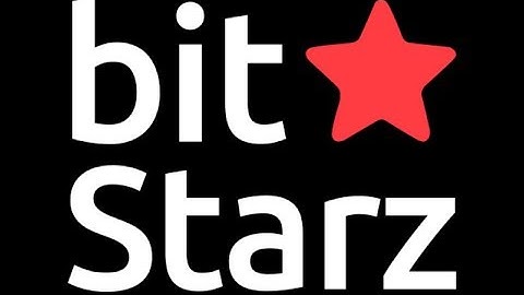 Bitstarz No Deposit Bonus 20 Free Spins
