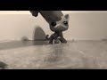 Mv lps Bizzey _ Traag ft.Jozo & Kraantje Pappie . Whatsapp Status Video Download Free