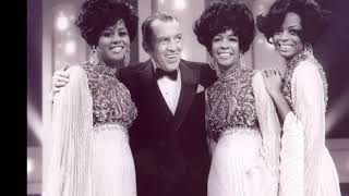 Ed Sullivan | Age ★ Family ★ Biography and More