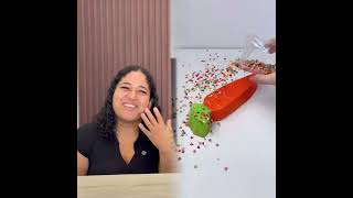 🤣👌👌👌2025 pov Must-Watch Crazy Clips Compilation #humor #fypシ #pov #fyp #foryou 😍😜