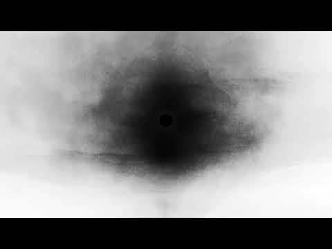 Dark Ambient Industrial Mix - Black Moon