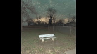 [FREE FOR PROFIT] Radiohead + Acoustic Guitar + Indie type beat Falling