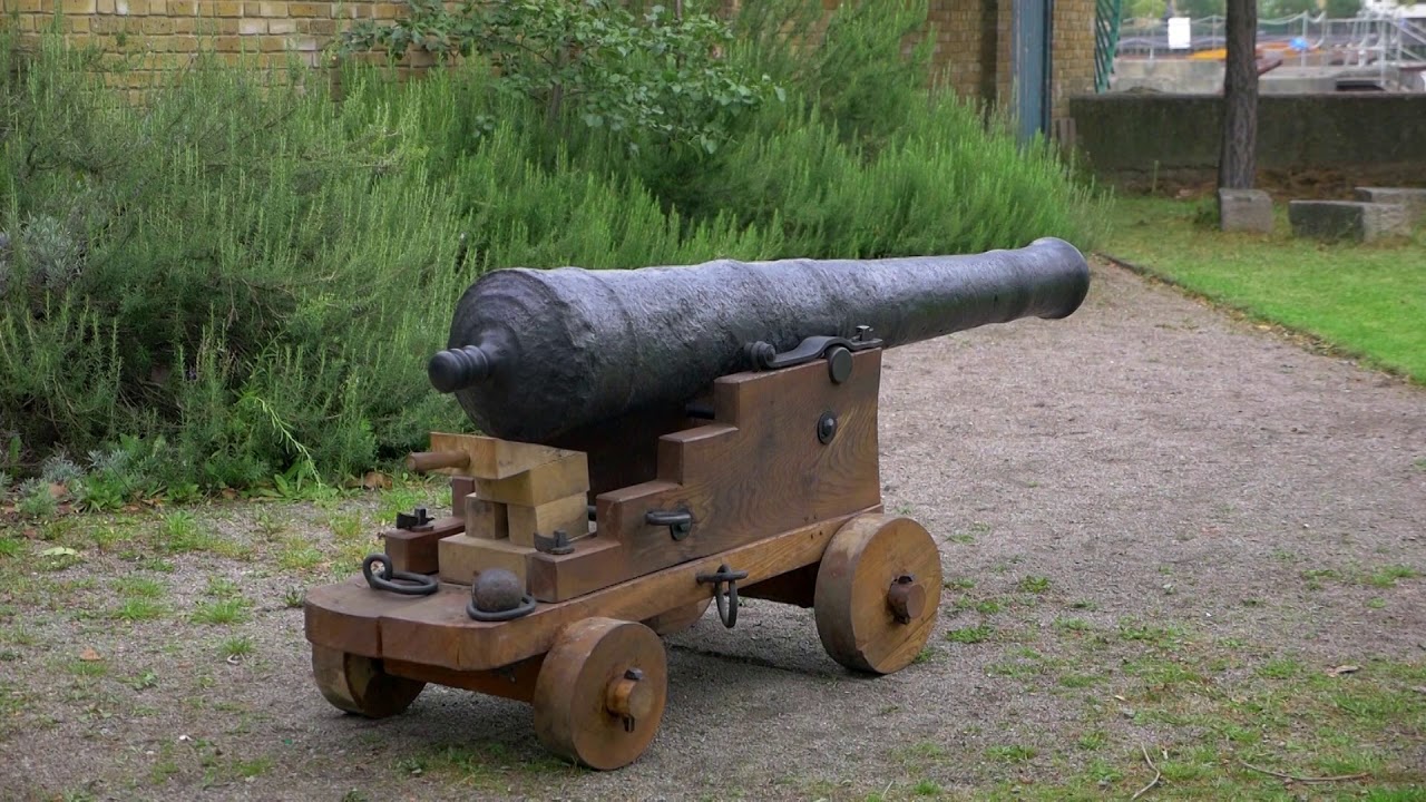 the-master-shipwright-s-house-youtube