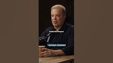 How Expecting Nothing Brings Everything | Dr. Joe Dispenza