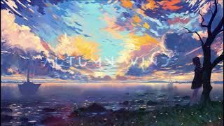 Said the Sky - Show & Tell (Live Edit) || (Live Remix)