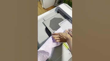 The Snowball Block: How to Cut HST like a Pro