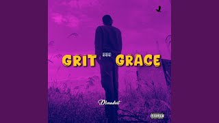 Celebrity Grit and Grace Wealth