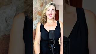 ⚡️🎙️La Ley del RItmo 5#incrementarconsciencia #evolucionar #autoliderazgo #poderpersonal