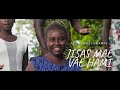 ADVENT RESONANTS JISAS MAE VAE HAMI Solomon Islands Gospel Music ADVENT RESONANTS JISAS MAE VAE HAMI Solomon Islands Gospel Music