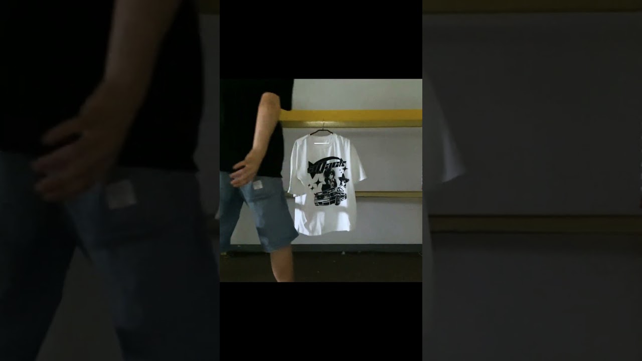 BUY ON IG: silvyrestore 