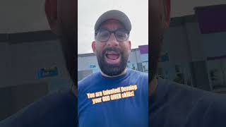 You are talented! Develop your GOD GIVEN skills! #talented #giftedtogive #serveothers