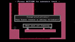 vvvvvv clip i was gonna use for a video but didnt
