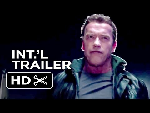 terminator:-genisys-official-international-trailer-#1-(2015)---arnold-schwarzenegger-movie-hd