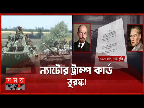 ভিডিও: গ্রিমলিন কুকুর যে সবাইকে ঘৃণা করে সে কীভাবে ইন্টারনেট জয় করেছে