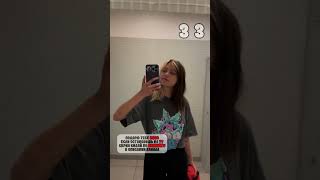😁 Лечусь БЕСЛПАТНО в ПЛАТНЫХ больницах