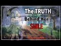 💔 The Truth Behind Her Smile 💔|| A Sad Gacha Life Mini Movie || GLMM