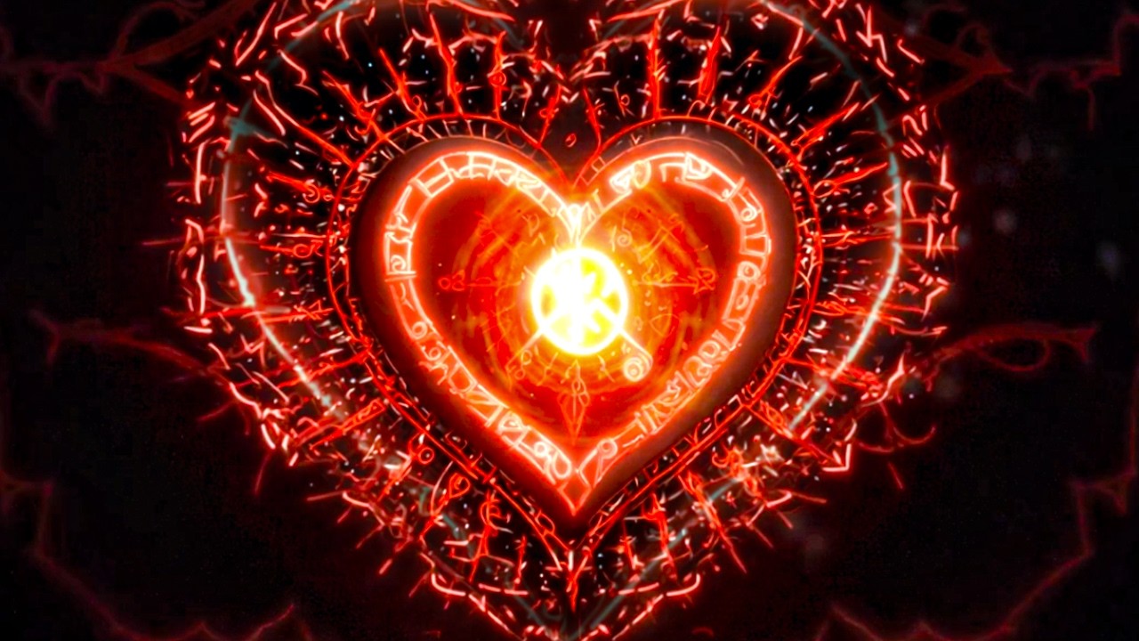 💖 ЛЮБОВНЫЙ ВЫЗОВ! Теперь ОН(ОНА) САМИ Напишут или Позвонят! 📞